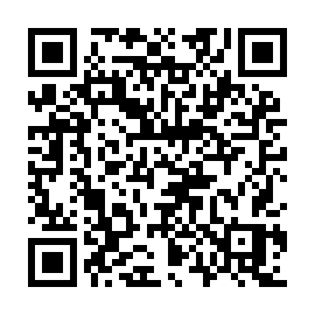 QR code for 708IDS