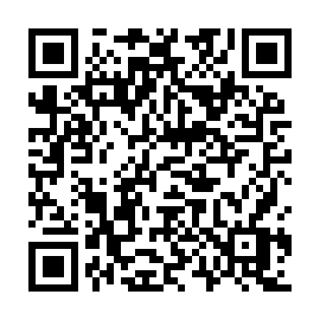 QR code for 708IVV