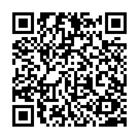 QR code for 708J