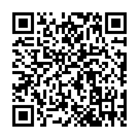 QR code for 708JC