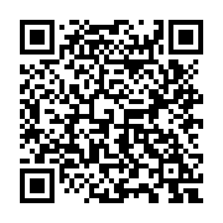 QR code for 708JRM