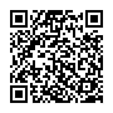 QR code for 708KGM