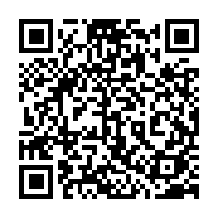 QR code for 708KUH