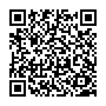 QR code for 708L