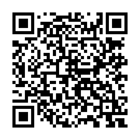 QR code for 708LCZ