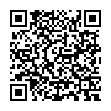 QR code for 708M