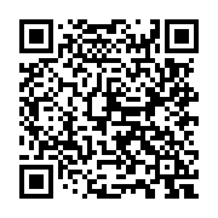 QR code for 708MVI