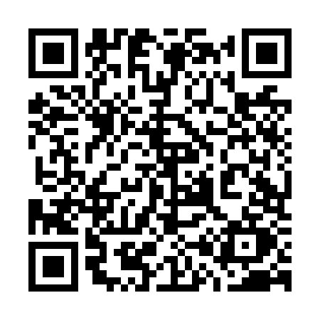 QR code for 708N