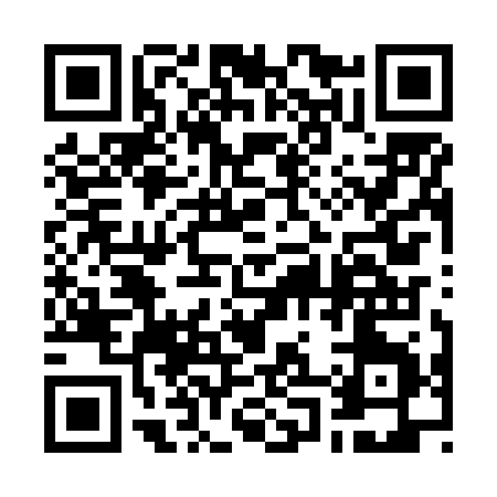 QR code for 708NR