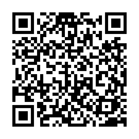 QR code for 708NWK