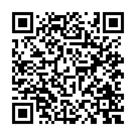 QR code for 708OJ