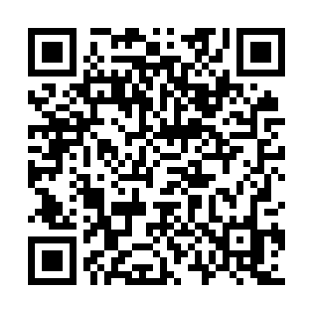 QR code for 708OPO