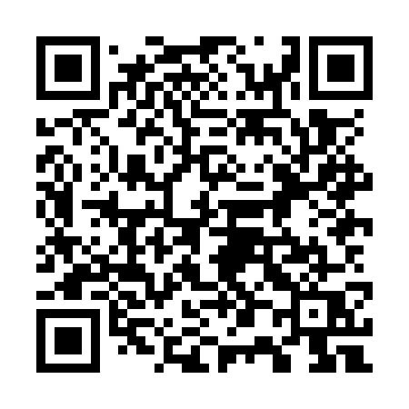 QR code for 708OWQ