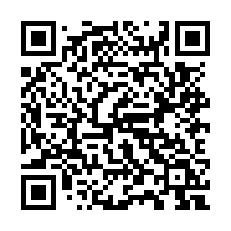 QR code for 708OZL