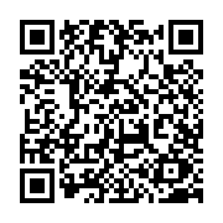 QR code for 708P
