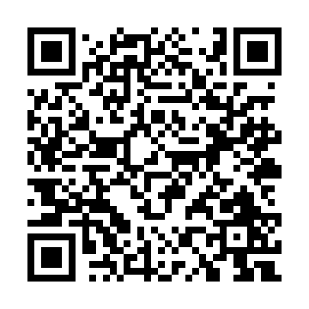 QR code for 708PB