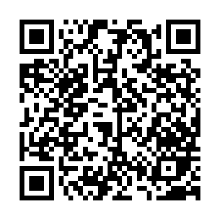 QR code for 708PX