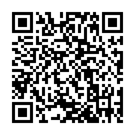 QR code for 708QC