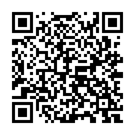 QR code for 708QHM