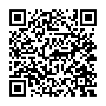 QR code for 708QP