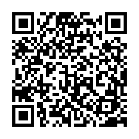 QR code for 708QVJ