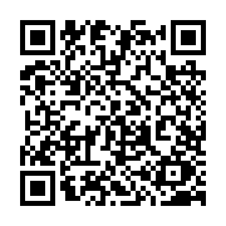 QR code for 708R