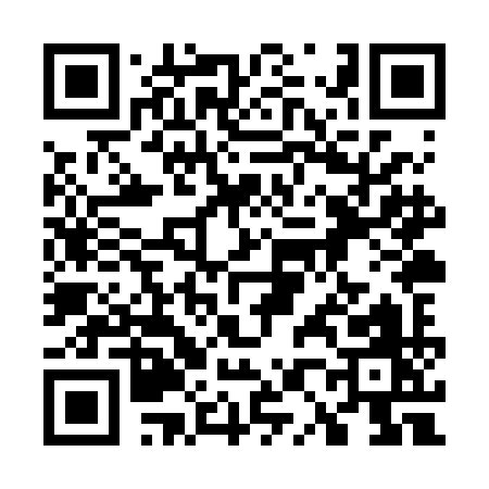 QR code for 708RI