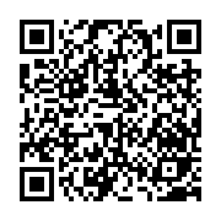 QR code for 708RV