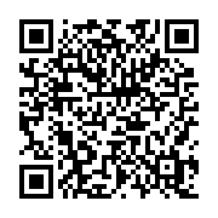 QR code for 708RVL