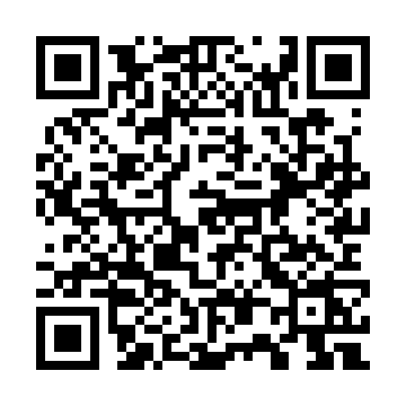 QR code for 708S