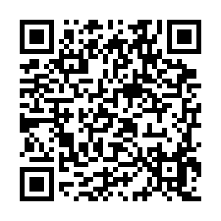 QR code for 708SI