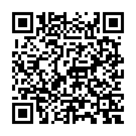 QR code for 708T