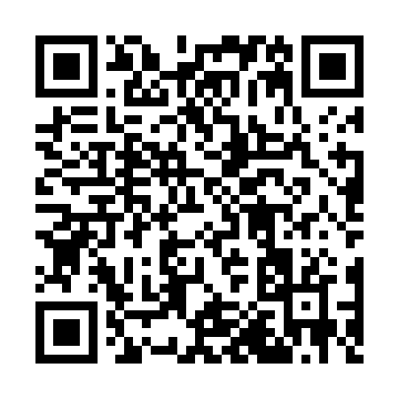 QR code for 708TB