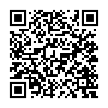 QR code for 708TE