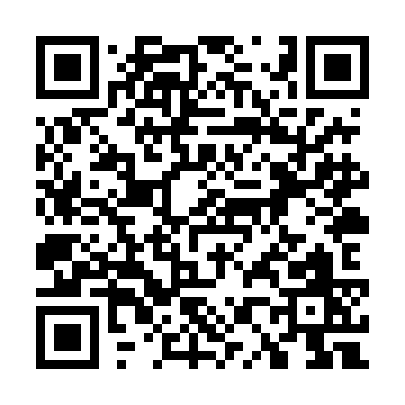 QR code for 708TK