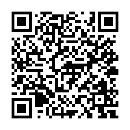 QR code for 708TQ