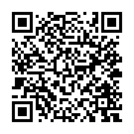 QR code for 708TU