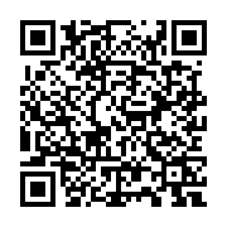QR code for 708U