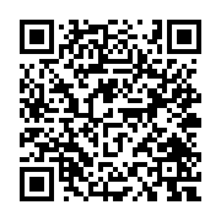 QR code for 708UT