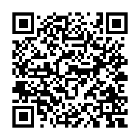 QR code for 708UZ