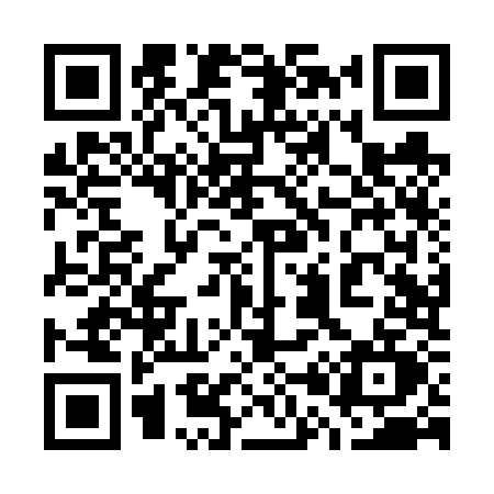 QR code for 708V