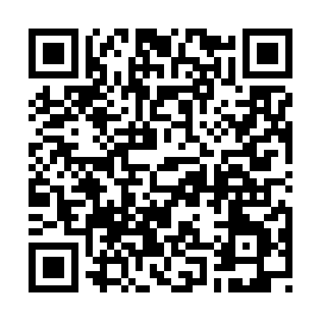 QR code for 708VH
