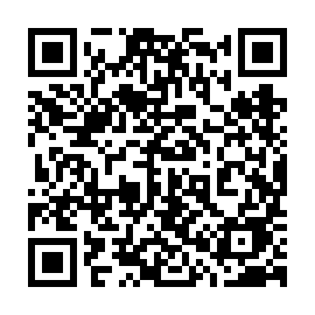 QR code for 708VIE