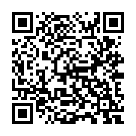 QR code for 708VIM