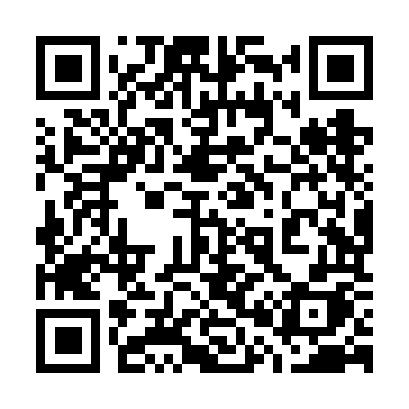 QR code for 708VOH
