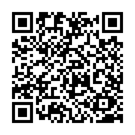 QR code for 708W