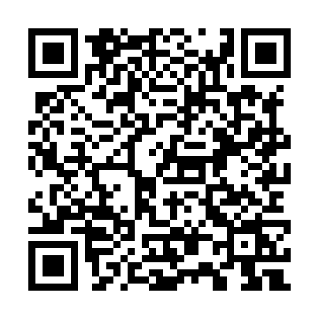 QR code for 708X