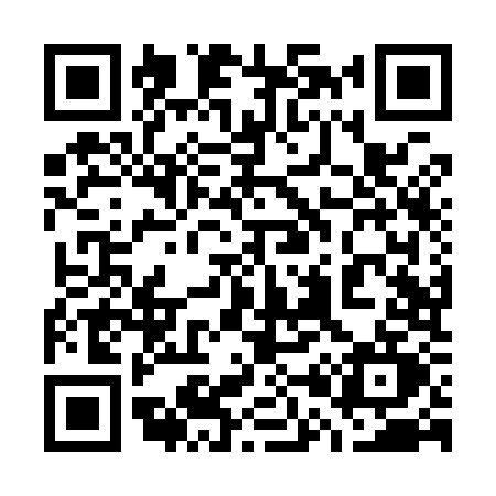 QR code for 708Y