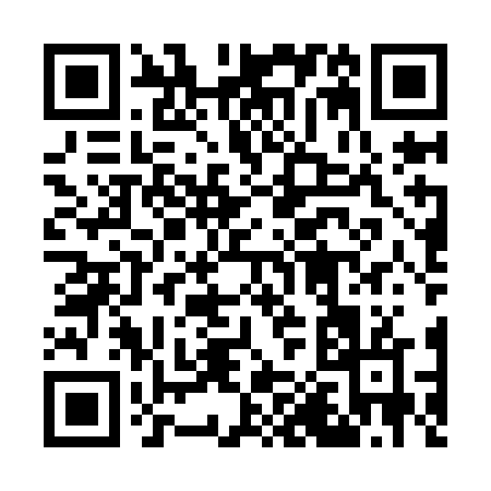 QR code for 708YF