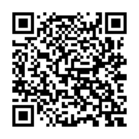 QR code for 708YKG